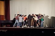 DSC01733.JPG