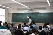 DSC01045.JPG