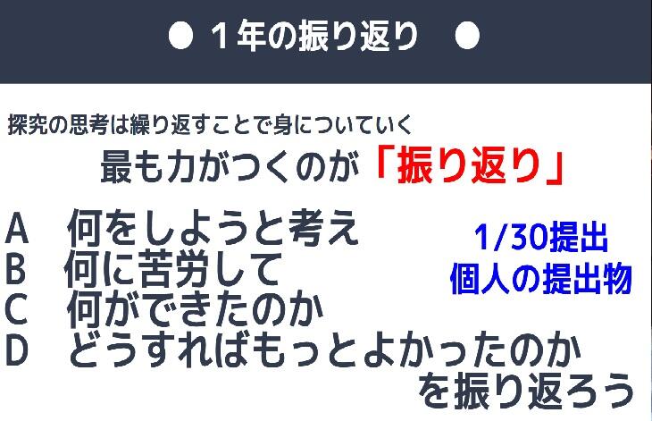 79-116-6.jpg