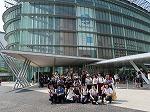 2日目(日本科学未来館)_190802_0064.jpg