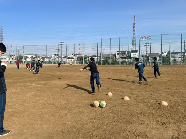 2月23日㈬