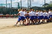 DSC02465.JPG
