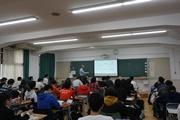 DSC01050.JPG
