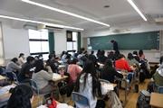 DSC00862.JPG