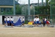 DSC02709.JPG