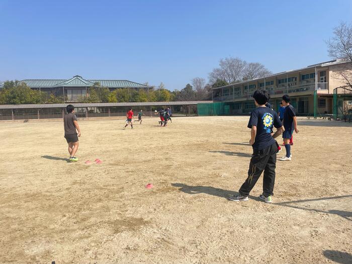 3月16日(土)