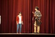 DSC01936.JPG