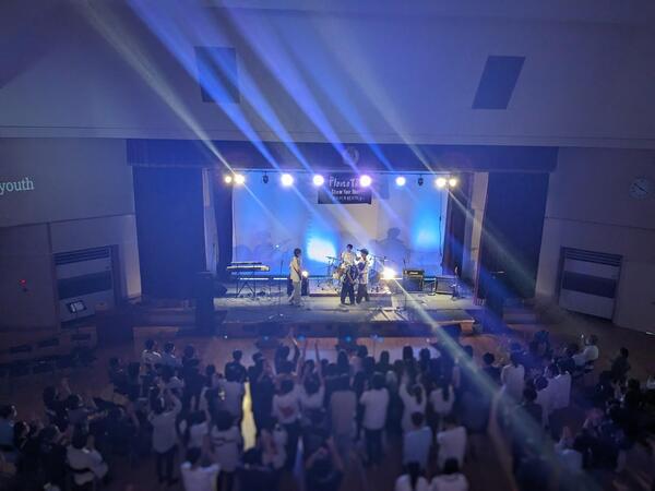 IMG_2121.jpeg