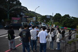 DA99958E-D3BB-44AB-AEB4-FD47CA704AF5.jpeg