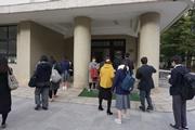 DSC00069.JPG
