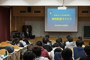 DSC03184.JPG