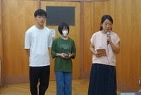 DSC03403.JPG