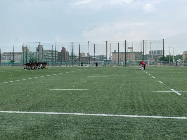 8月6日㈯