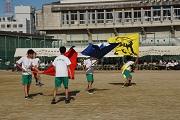 DSC02661.JPG