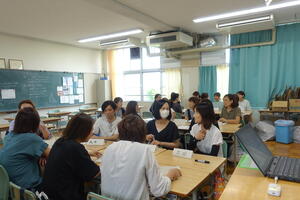 DSC03204.JPG
