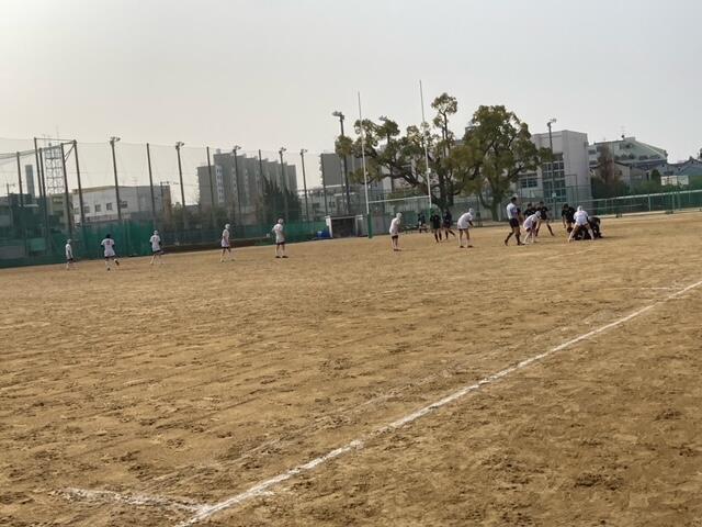 1月9日㈪