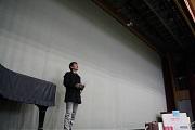 DSC04135.JPG