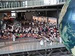 2日目(日本科学未来館)_190802_0012.jpg