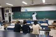 DSC01030.JPG