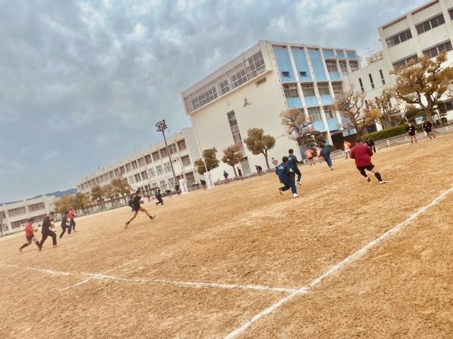 3月29日㈫