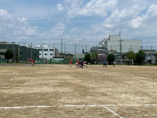 5月28日㈯