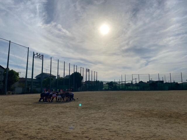 9月17日㈯