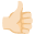 👍🏻