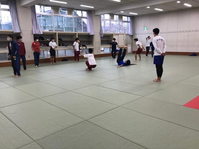 1月23日㈯