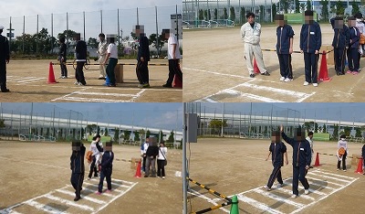 2013交通安全教室.jpg