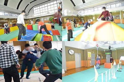 中学部3年生3学期校外学習.jpg