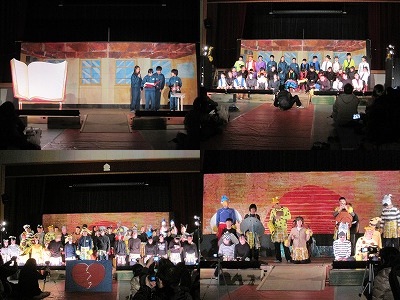 2013学習発表会.jpg