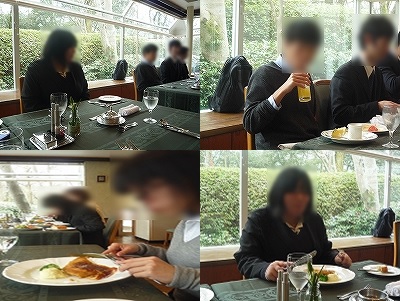 高等部3年生3学期校外学習.jpg