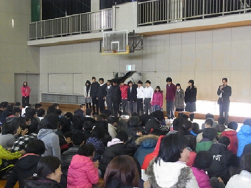 RIMG1212211.jpg