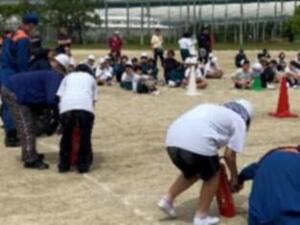 画像17.jpg