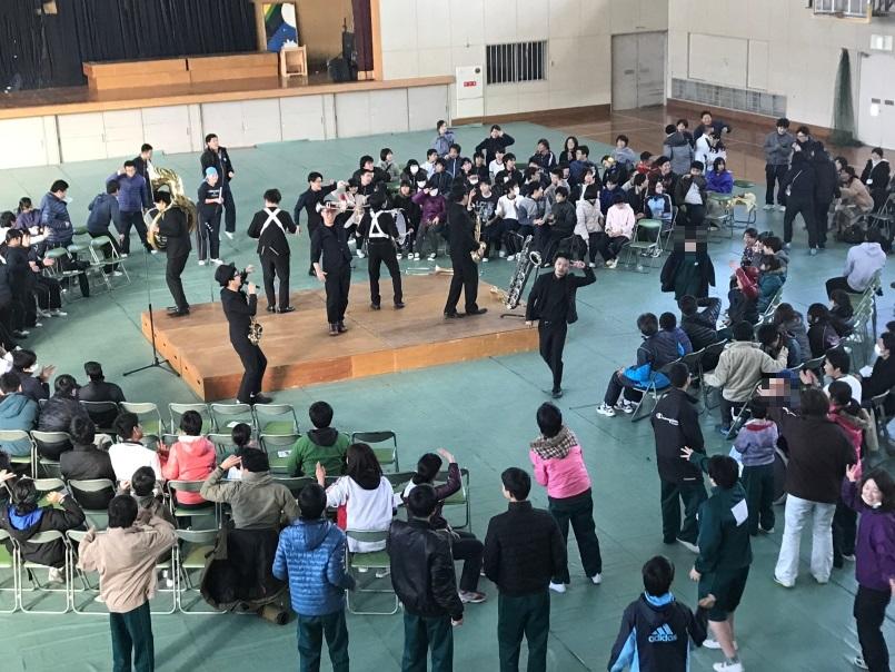 芸術2.jpg
