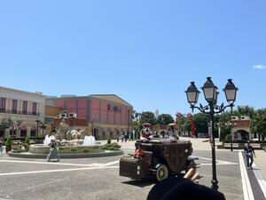 IMG_9762.jpeg