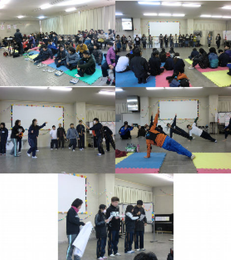 h26sawakai.bmp