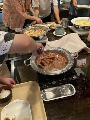 高2宿泊11.jpeg