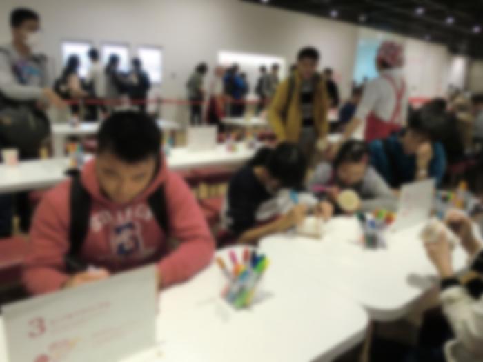 高3校外学習1.jpg