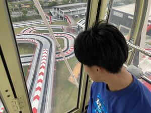 suzuka8.jpeg