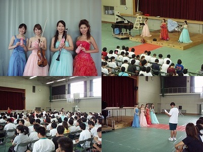 2013芸術鑑賞会.jpg