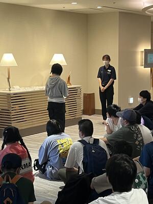 高等部3年修学旅行21.jpeg
