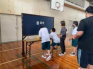 画像5.jpg