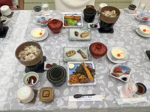 IMG_9753.jpeg