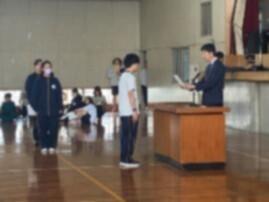 画像4.jpg