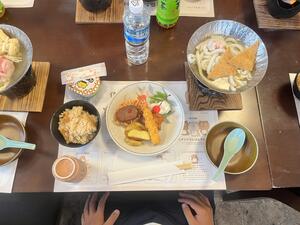 IMG_9745.jpeg
