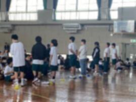 画像8.jpg