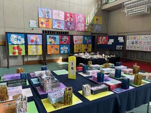 作品展3.jpg
