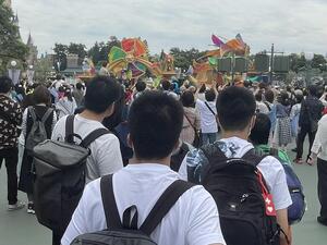高等部3年修学旅行写真18.jpeg