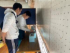 画像9.jpg